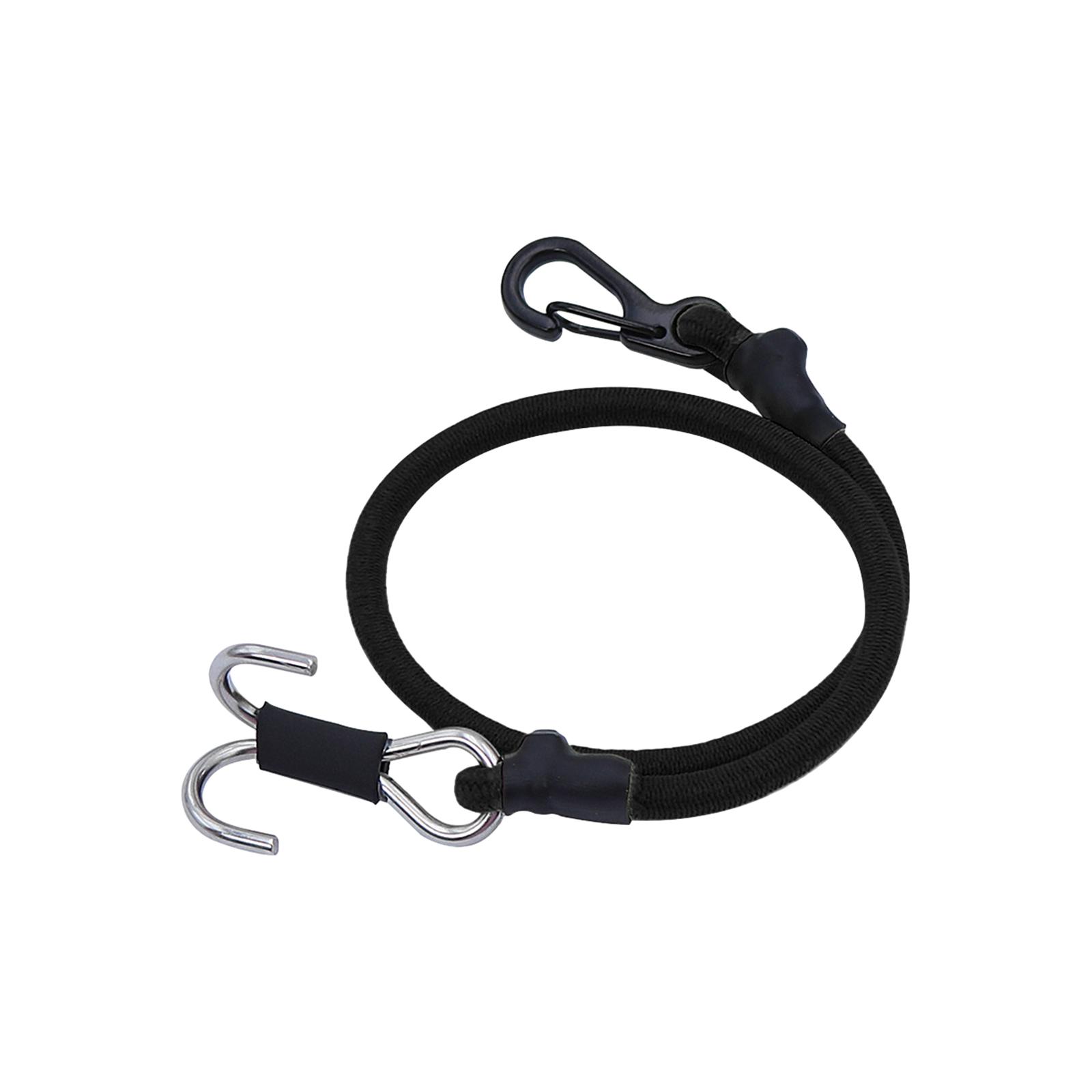 Rca Cable - 1/24 1/18 RC Crawler – linka
