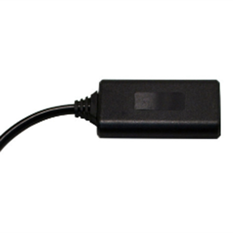 Mdi Cable - Kabel USB do transmisji danych AMI