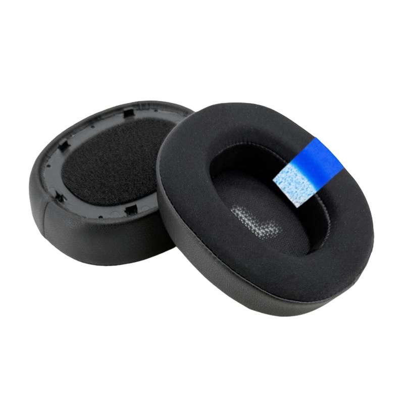 Headphone Parts - Wymienne nauszniki do słuchawek Everest Elite