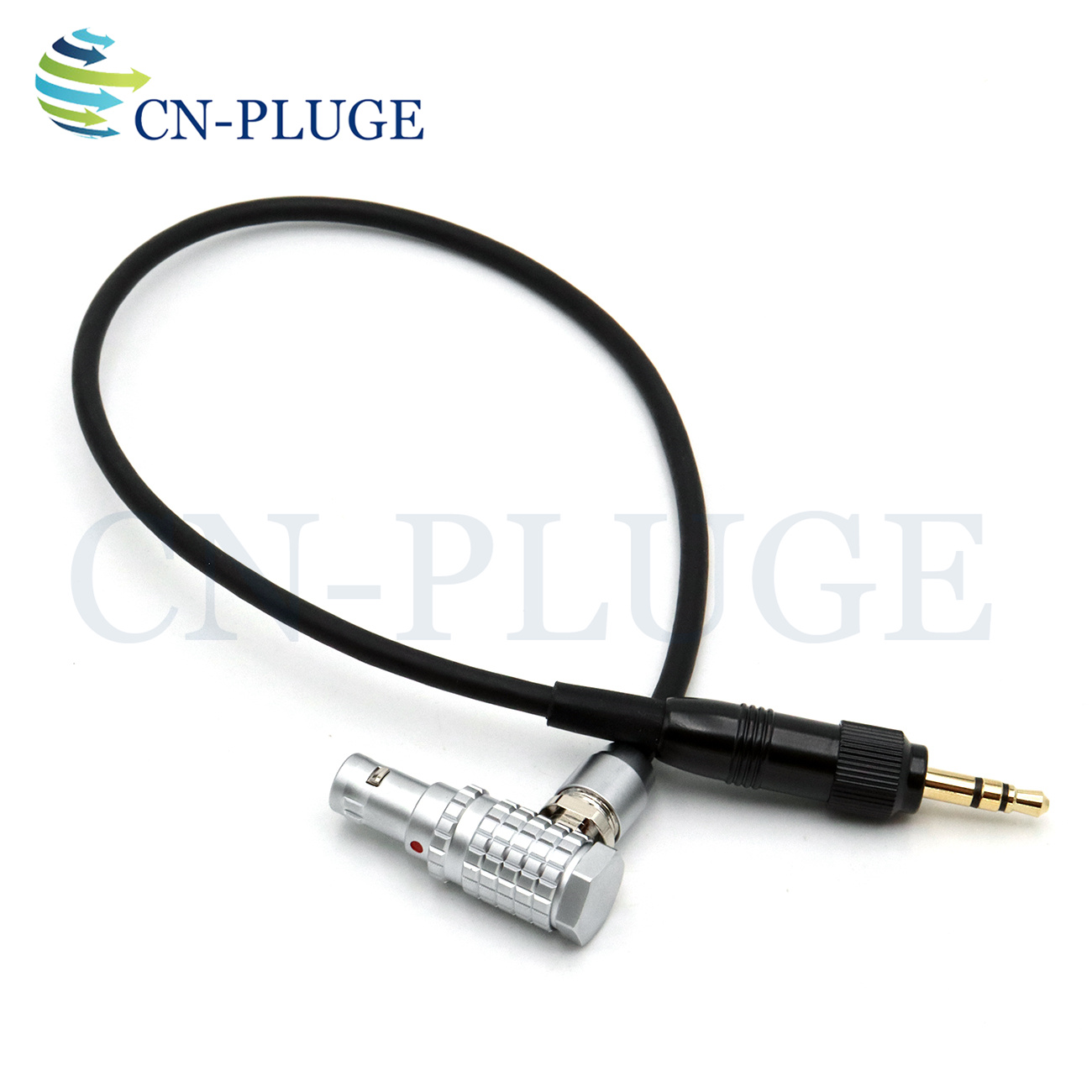 3,5 mm TRS z blokadą do 0B 6-p – Trs Cable recenzja i cena