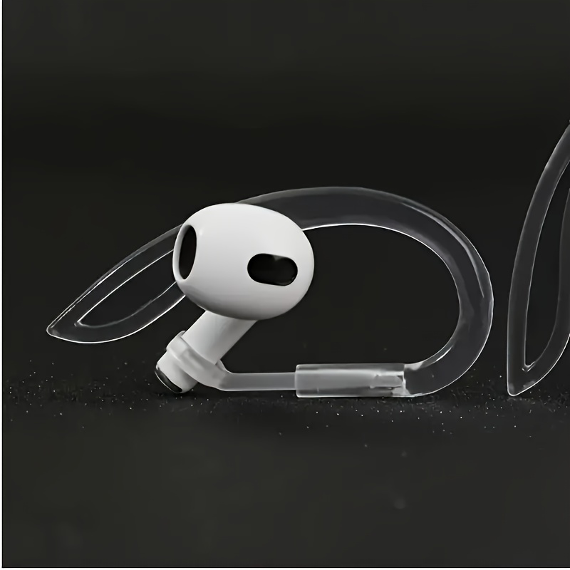 2 szt. Obrotowe, wysuwane hacz – Headphone Parts recenzja i cena
