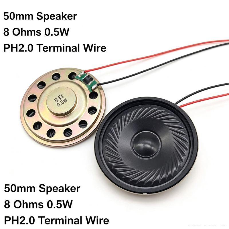 2 szt. Nowy ultracienki głośni – Speaker Wire recenzja i cena
