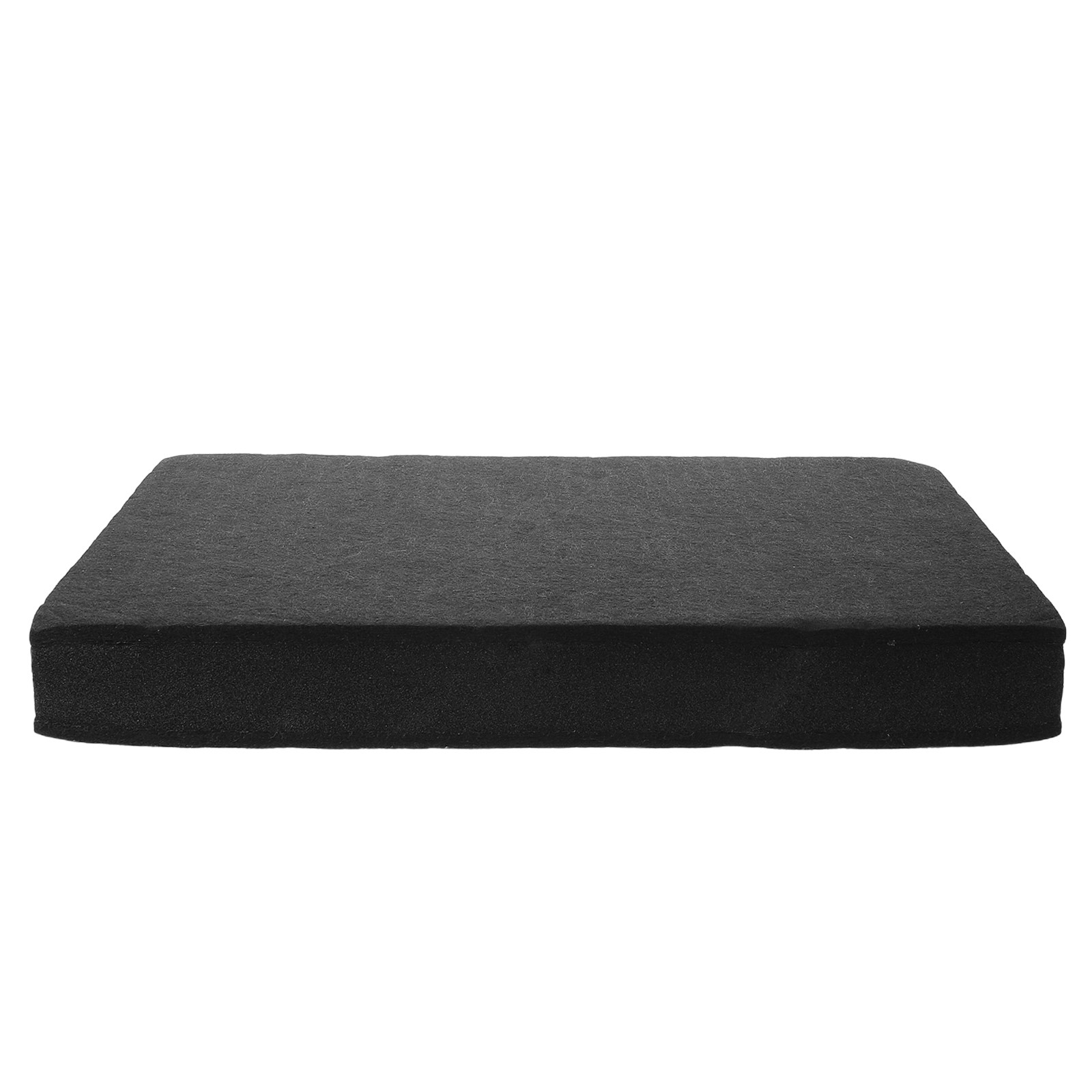 Podkładka izolacyjna do subwoo – Subwoofer recenzja i cena