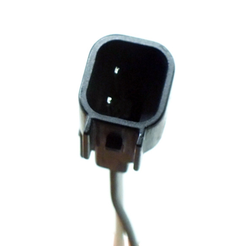 Dla Chevy Focus Mazda 4 szt. Z – Audio Jumper Wire recenzja i cena