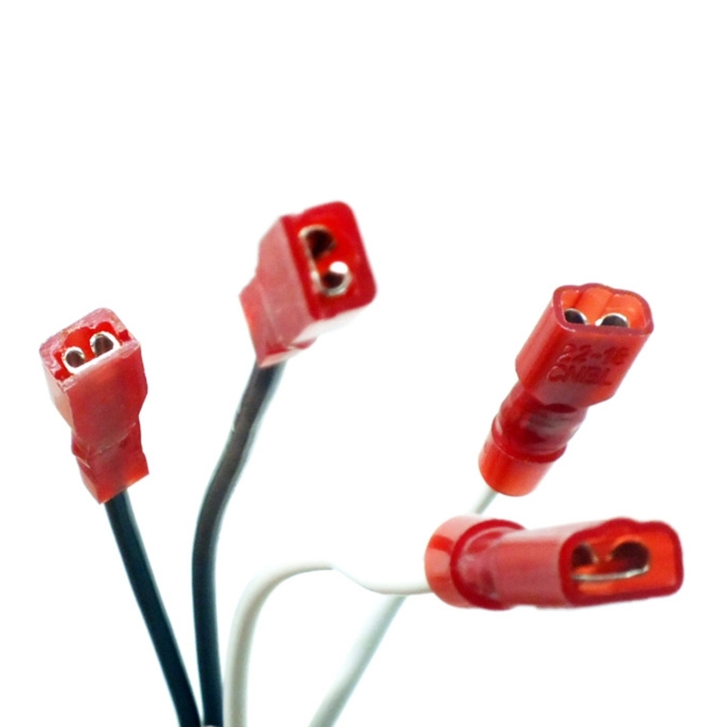 Dla Chevy Focus Mazda 4 szt. Z – Audio Jumper Wire recenzja i cena