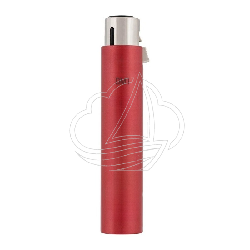 Wzmacniacz mikrofonowy DM1 In- – Passive Preamp recenzja i cena