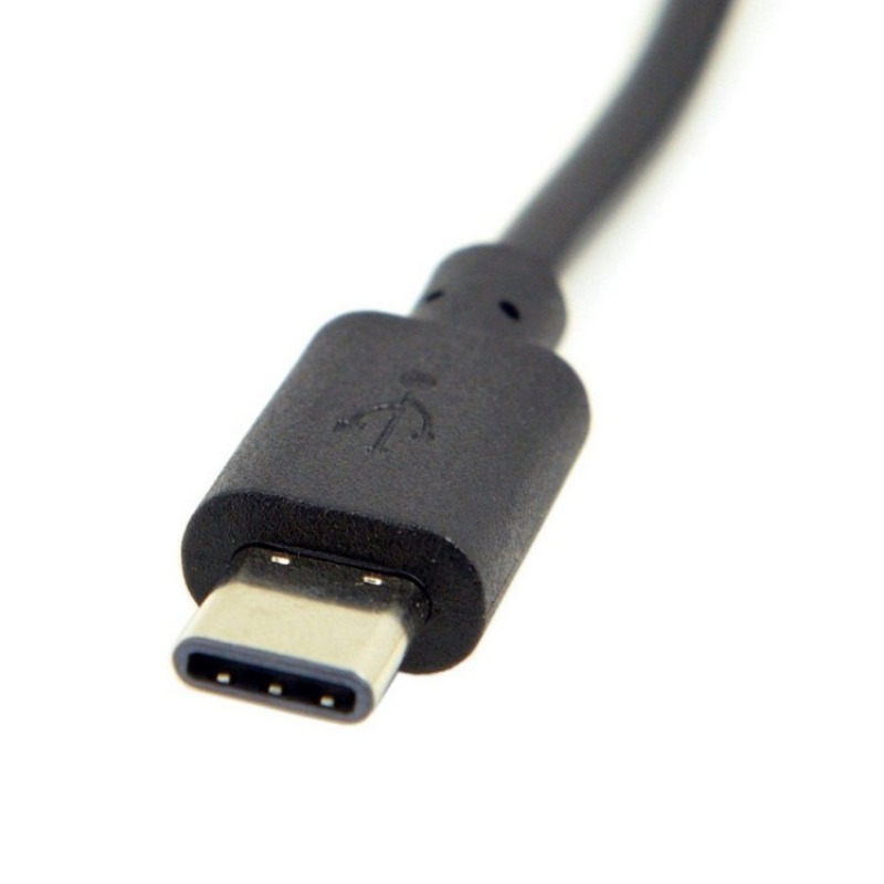 Kabel audio Type-C z funkcją ł – Mdi Cable recenzja i cena