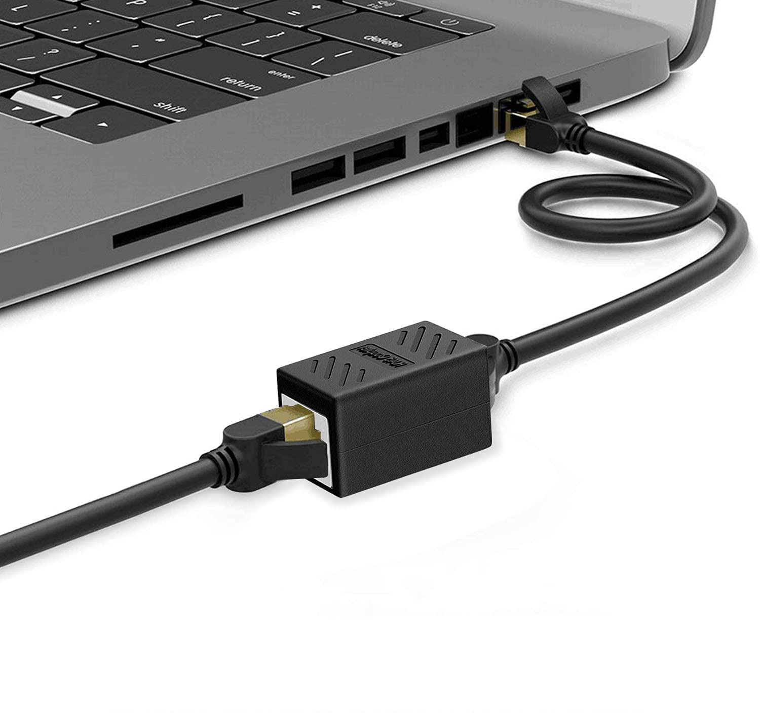 5-20 szt. Przedłużacz kabla Et – Rj45 Jack recenzja i cena