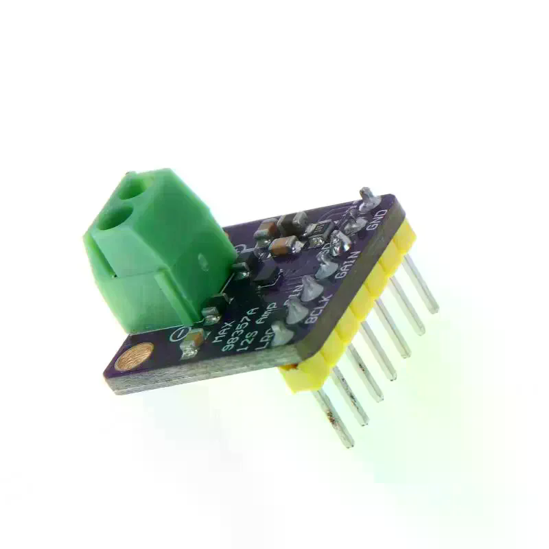 1 Zestaw Interfejsu Breakout I – Audio Interface recenzja i cena