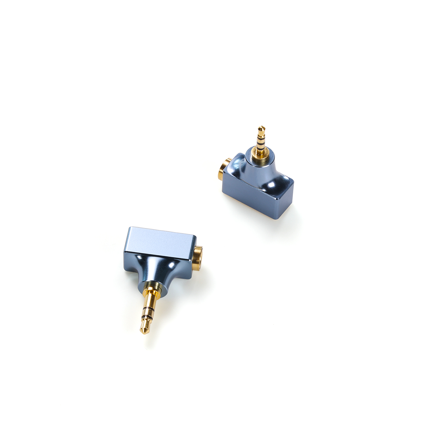 DD ddHiFi Całkowicie nowy adap – Headphone Amplifier recenzja i cena