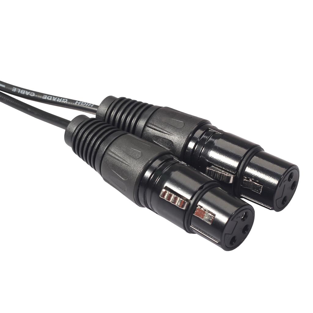 Wysokiej jakości adapter kabla – Rca Cable recenzja i cena
