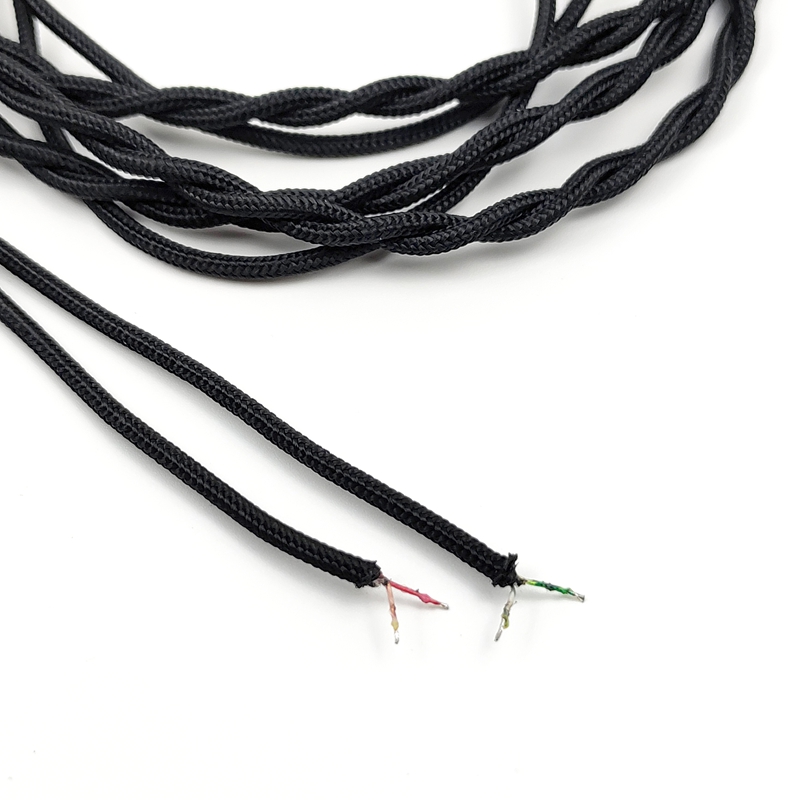 4,4 mm zbalansowane gniazdo DI – Diy Headphone recenzja i cena