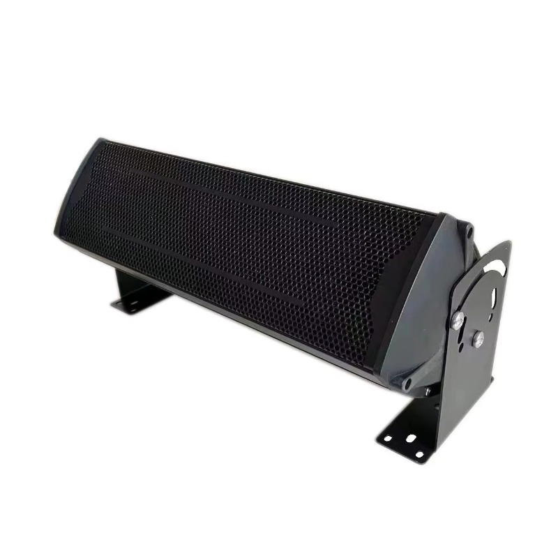 180W Podwójny 4,5-calowy alumi – Speaker Wire recenzja i cena