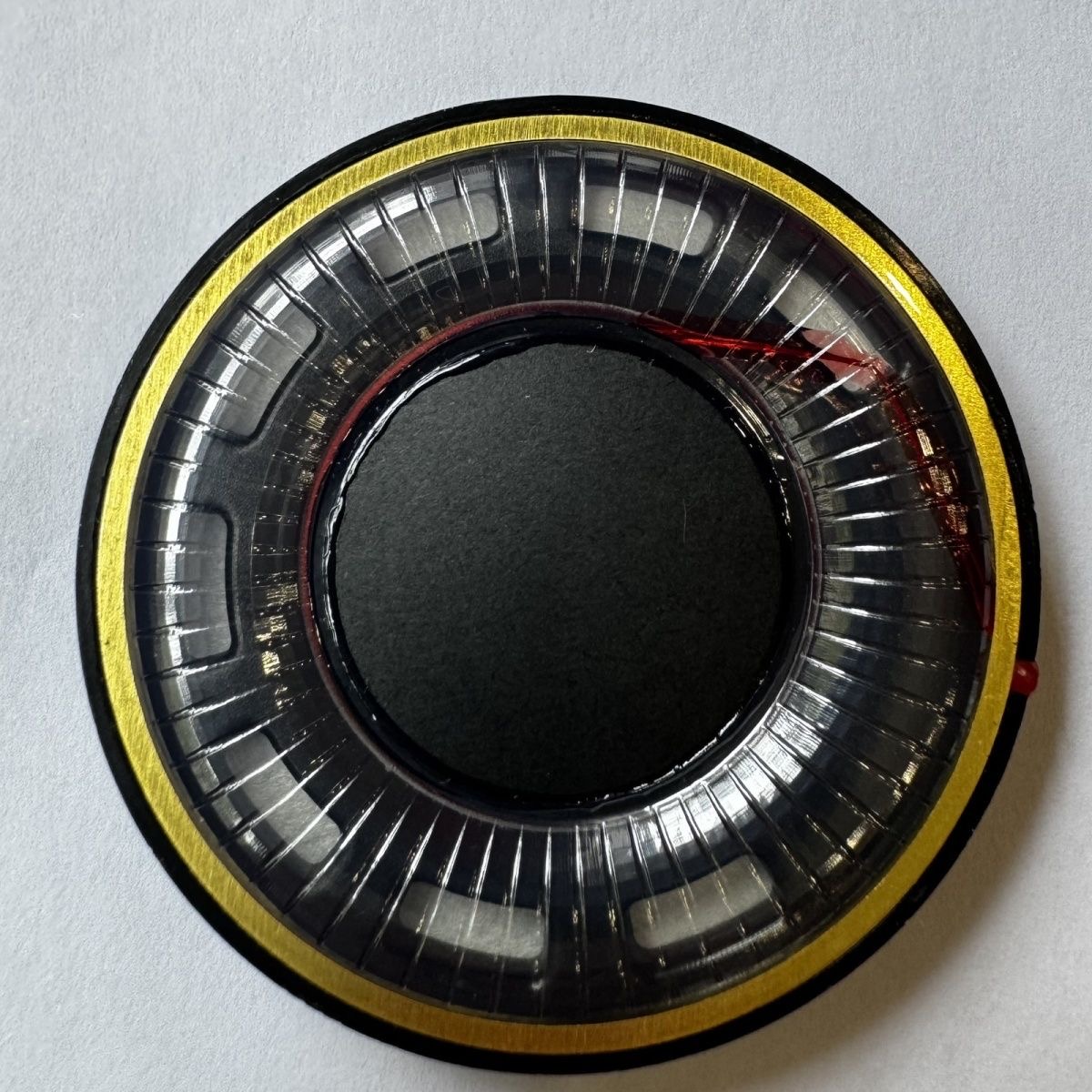 Niezrównany duński importowany – Diy Headphone recenzja i cena