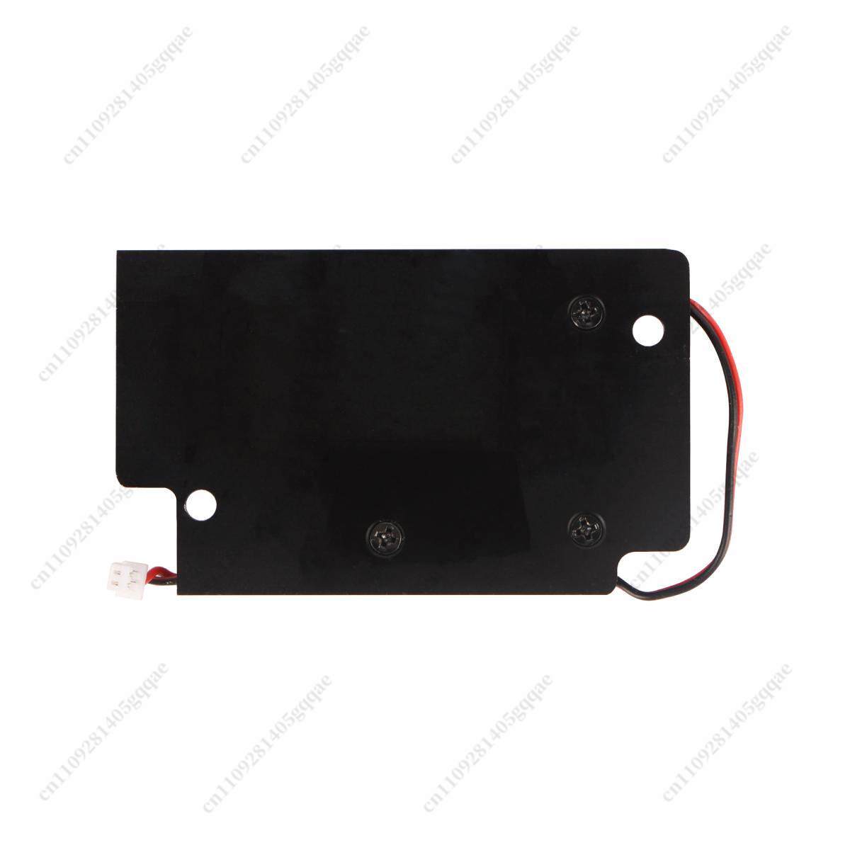 Radiator 6240B do Rock 5B+ / R – Heatsink Aluminum recenzja i cena