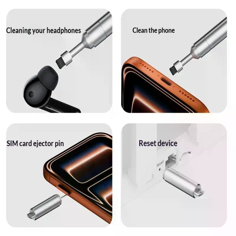 Narzędzie do wyjmowania tacy k – Diy Headphone recenzja i cena
