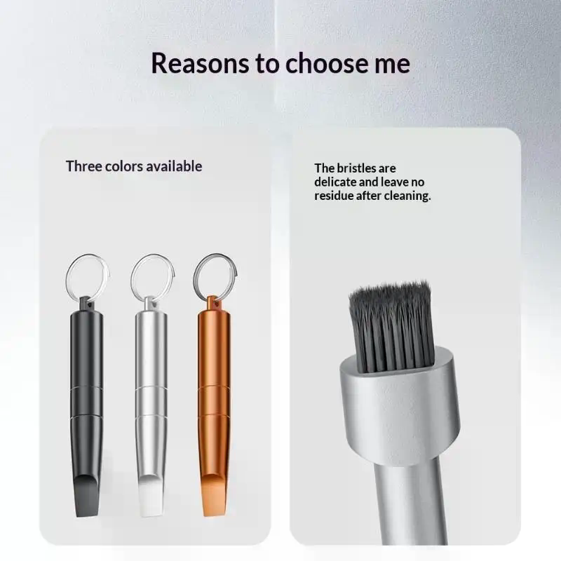Narzędzie do wyjmowania tacy k – Diy Headphone recenzja i cena