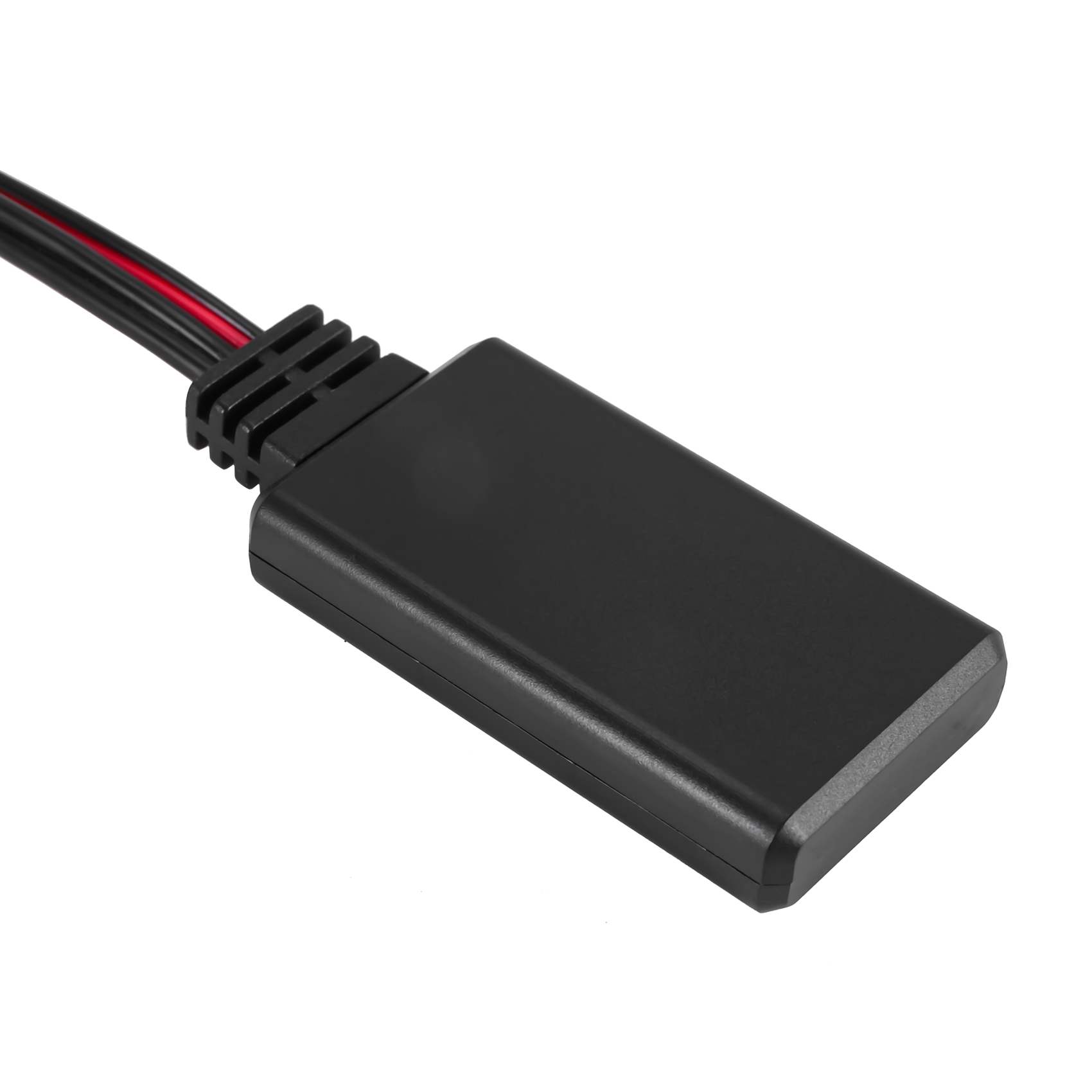 Super Wyprzedaż Uniwersalny Be – Rca Cable recenzja i cena