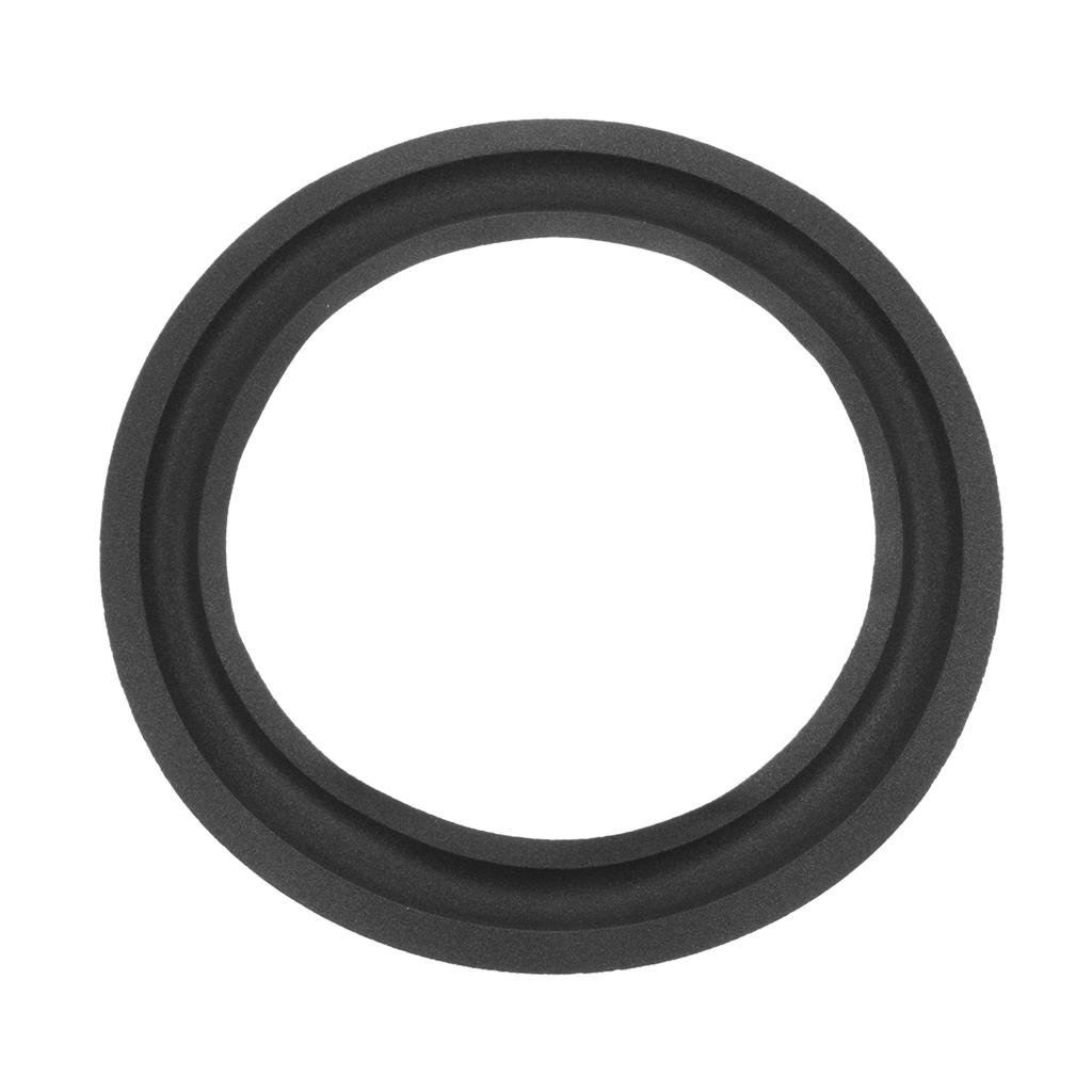 Czarny 12-calowy zestaw do nap – Speaker Kit recenzja i cena