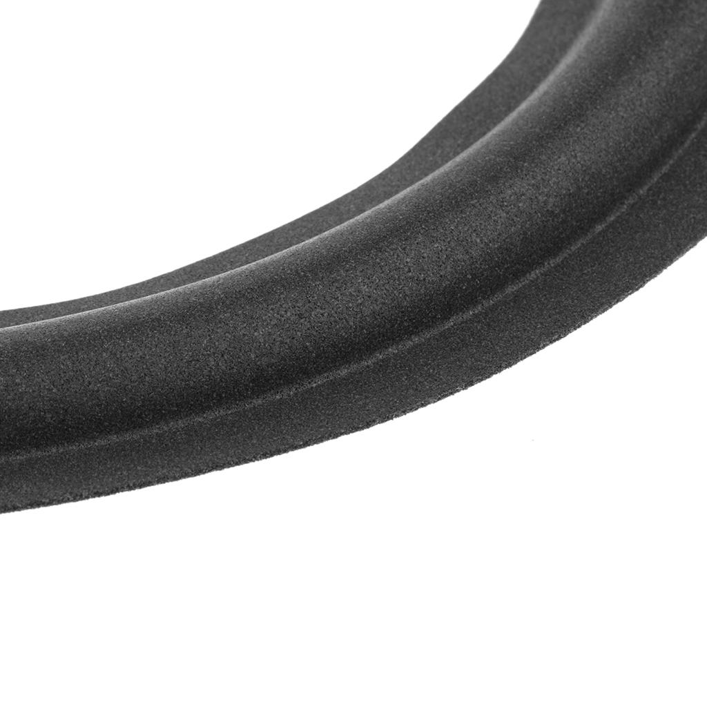 Czarny 12-calowy zestaw do nap – Speaker Kit recenzja i cena
