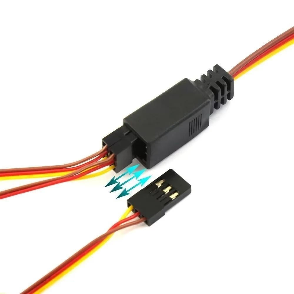 Kable połączeniowe RC o długoś – Rca Cable recenzja i cena