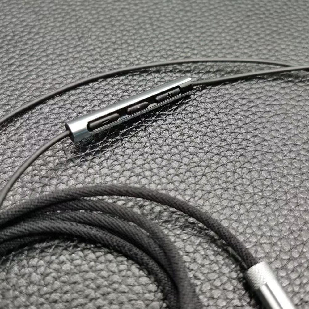 Kabel USB-C + Zestaw sterownik – Speaker Kit recenzja i cena