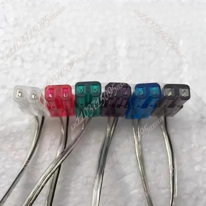 Nowy oryginalny kabel audio do – Audio Jumper Wire recenzja i cena