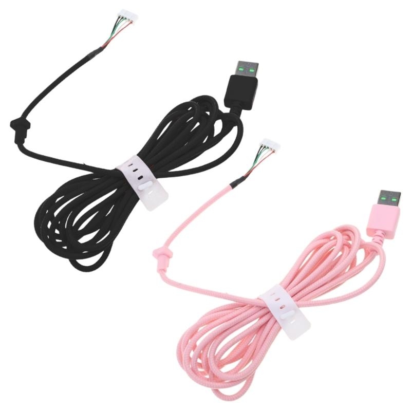 Kabel do ładowania USB Przewód – Headphone Parts recenzja i cena