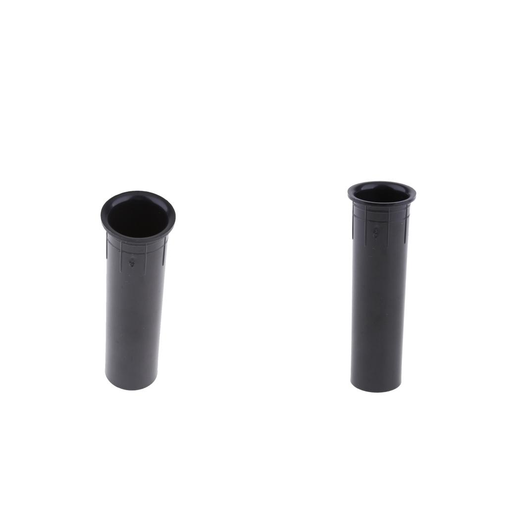 Rurka portu głośnika z tworzyw – Diy Speaker recenzja i cena