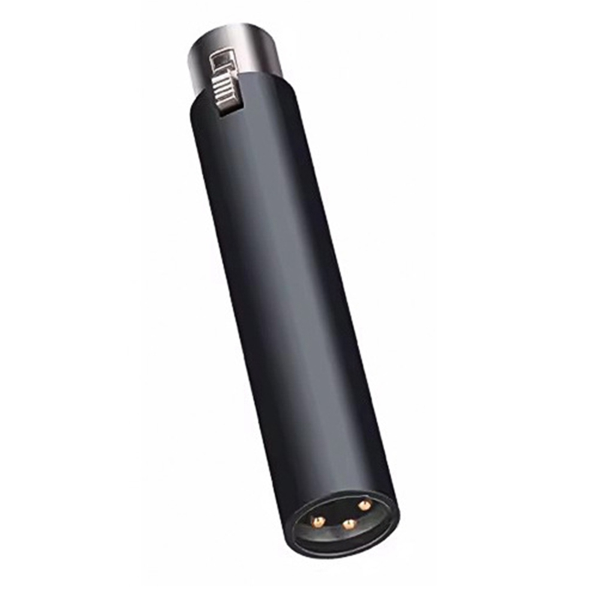 A003 48V Mikrofonowy przedwzma – Passive Preamp recenzja i cena