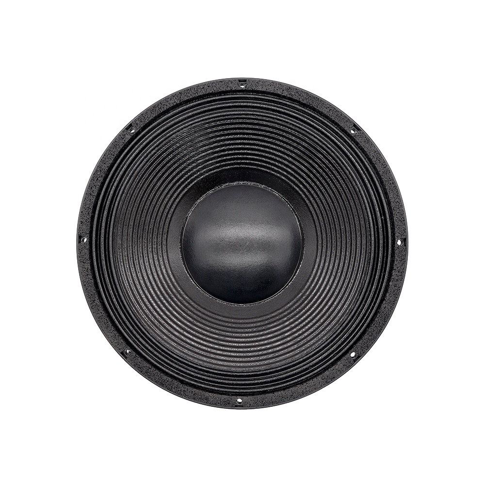 15IPAL Nowy Profesjonalny Głoś – Subwoofer recenzja i cena