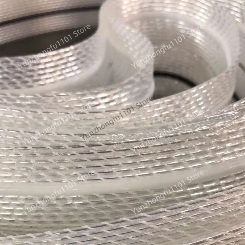 Kabel głośnikowy 8N OCC, posre – Speaker Wire recenzja i cena