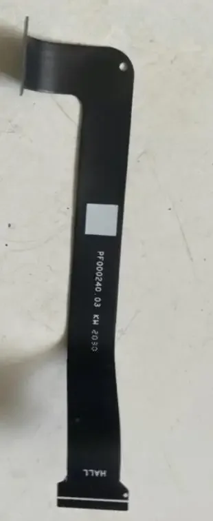 Pilot zdalnego sterowania z ek – Rca Cable recenzja i cena