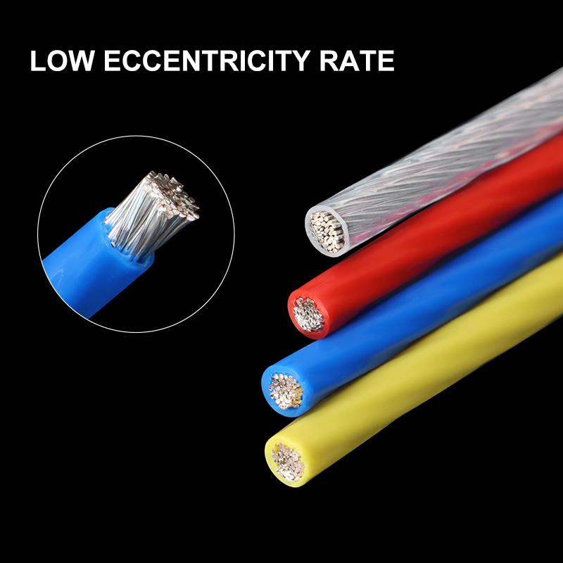 Przewody elektryczne HiFi Audi – Audio Jumper Wire recenzja i cena