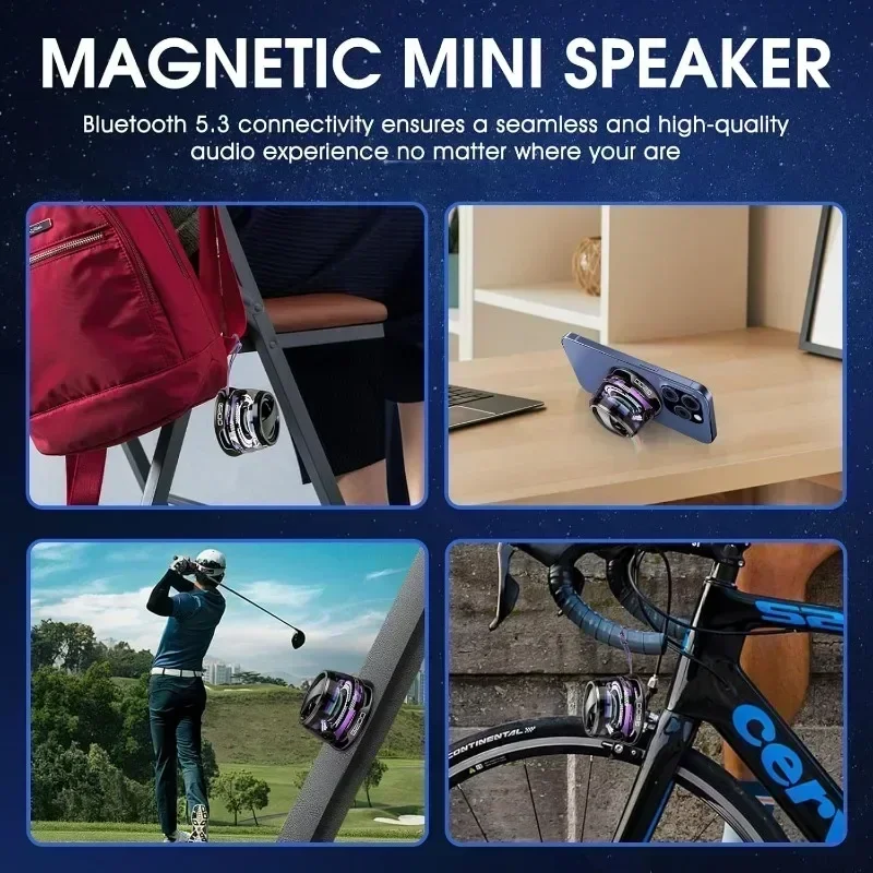 Przenośny głośnik Bluetooth G2 – Full Range Speaker recenzja i cena