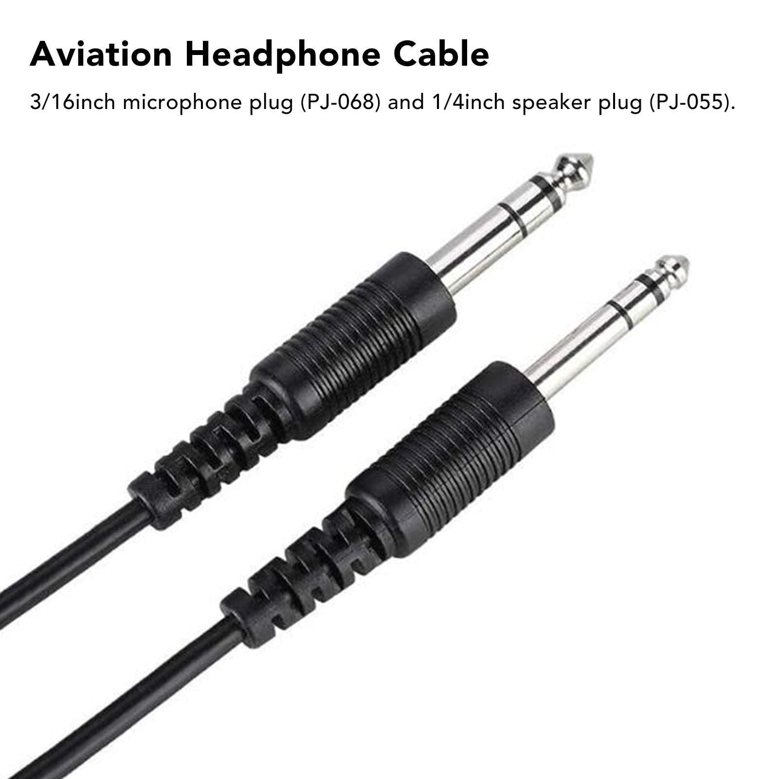 Kabel zastępczy do słuchawek l – Diy Headphone recenzja i cena