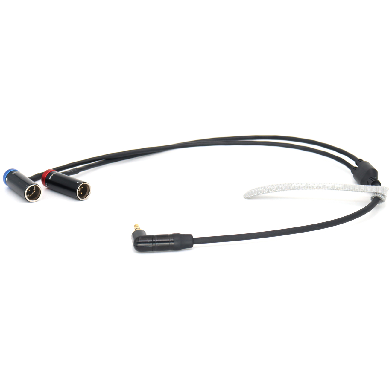 3,5 mm TRS do podwójnego nisko – Trs Cable recenzja i cena