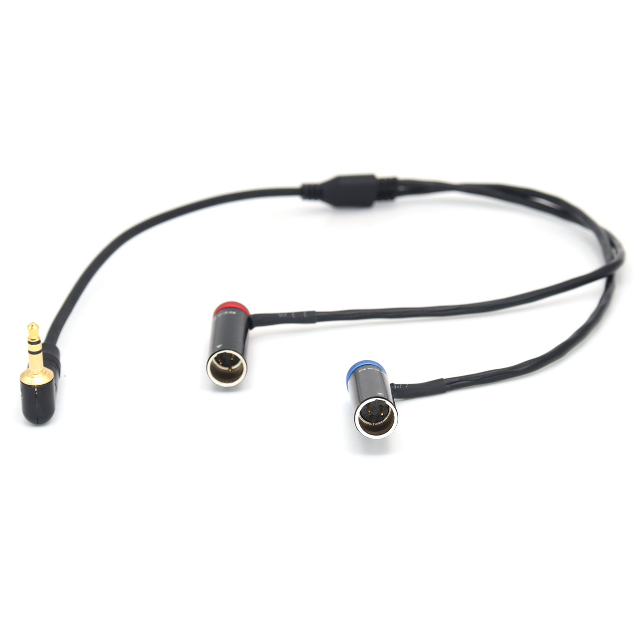 3,5 mm TRS do podwójnego nisko – Trs Cable recenzja i cena