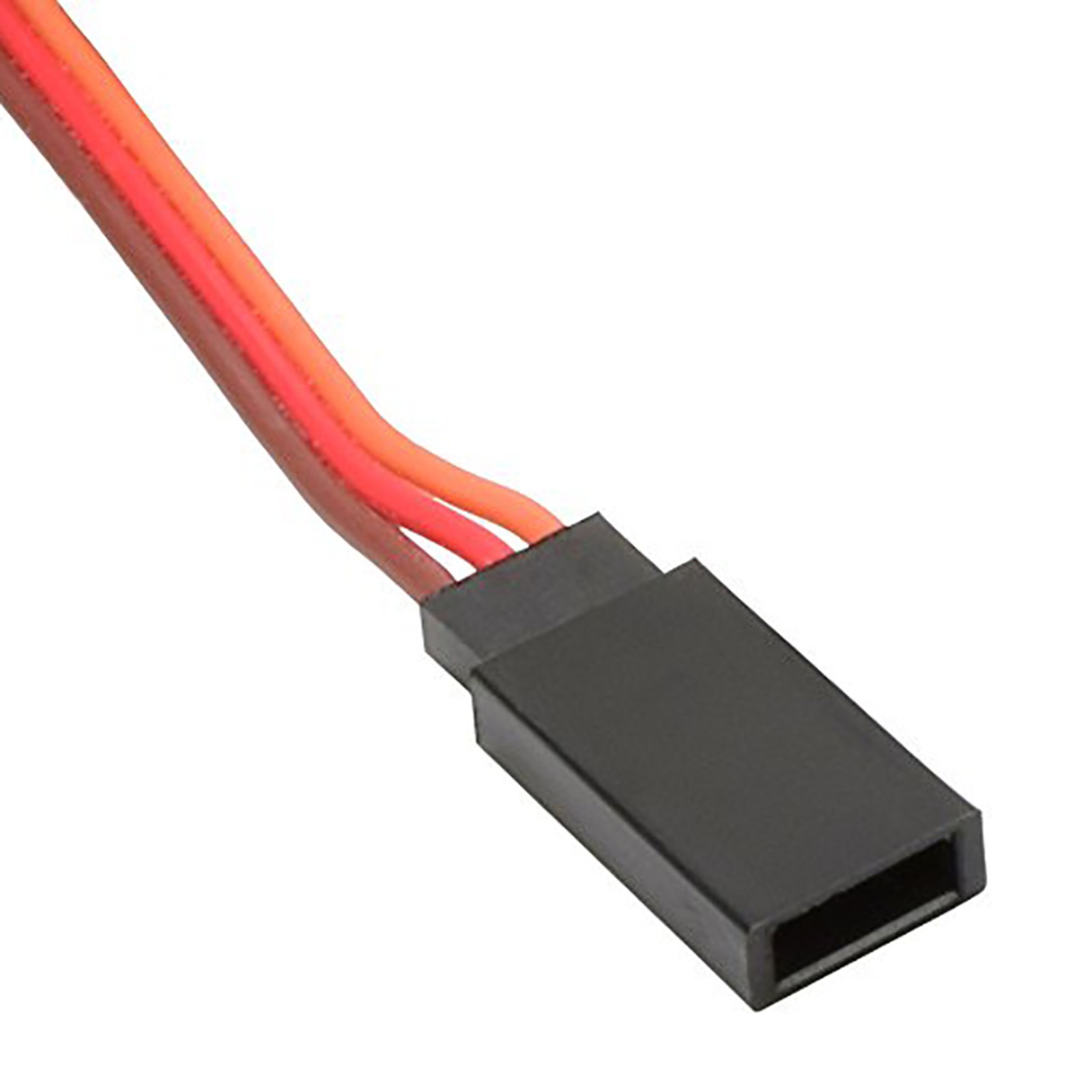 DIYmall JR Style 15cm Kabel ro – Rca Cable recenzja i cena