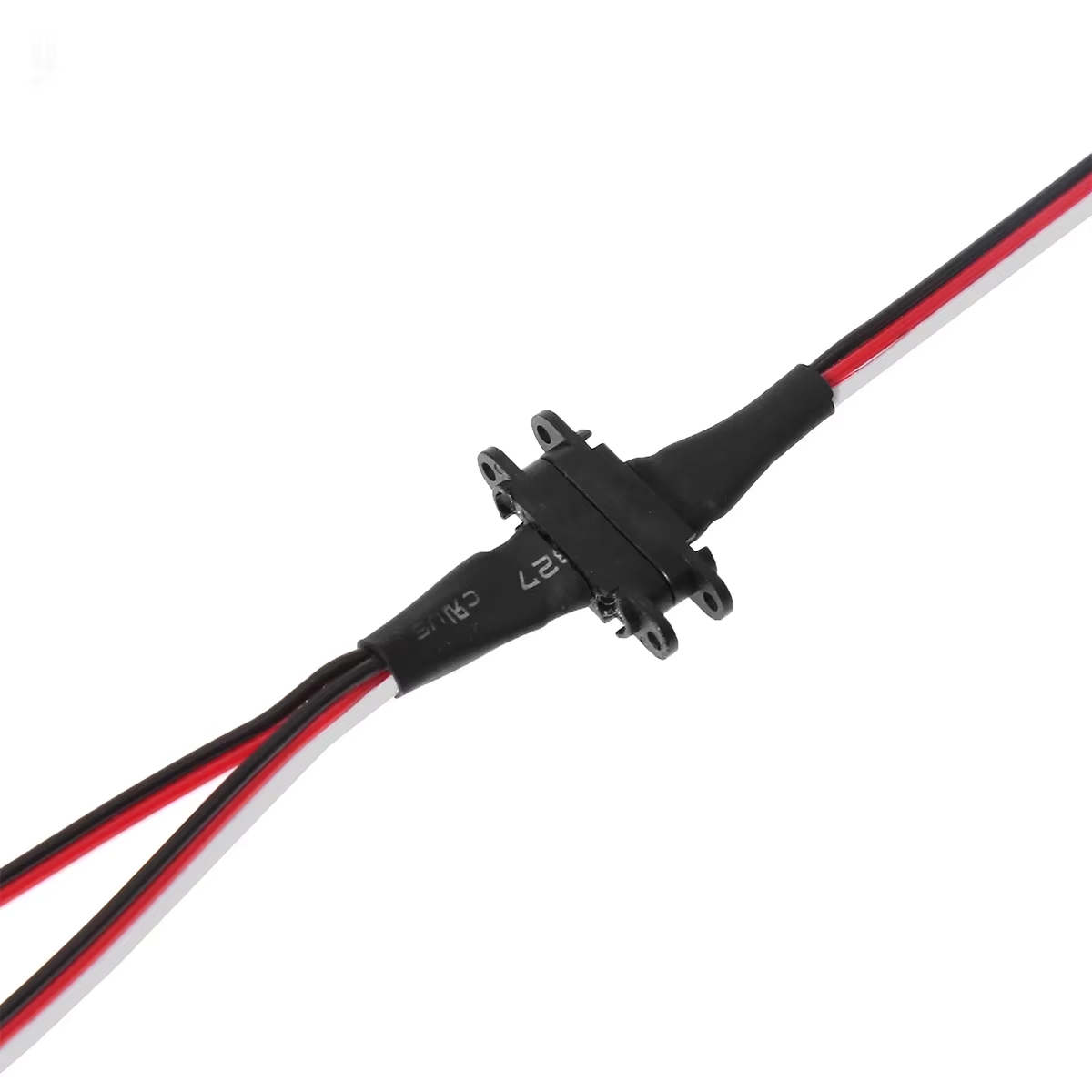 Magnetyczny przedłużacz 1-do-2 – Rca Cable recenzja i cena