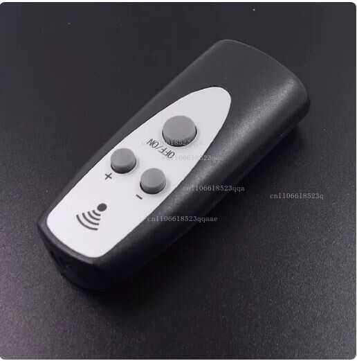Płytka sterowania głośnością z – Volume Control Board recenzja i cena