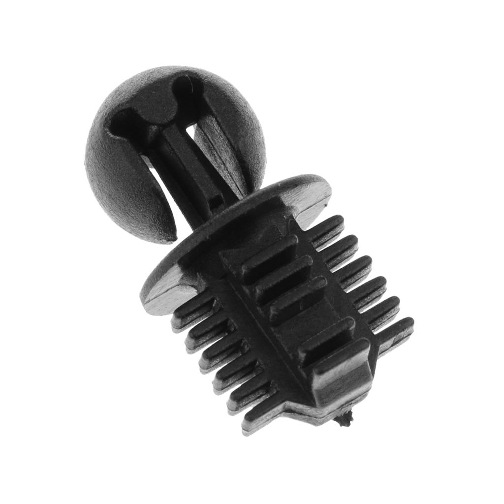 Zestaw klipsów do osłony głośn – Speaker Kit recenzja i cena